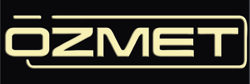Özmet Metalurji