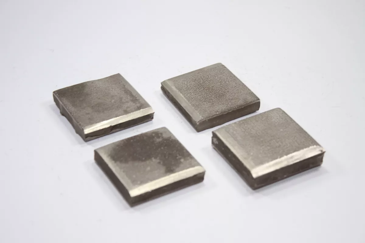 project-slider-image