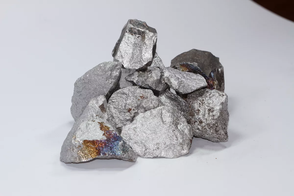 project-slider-image