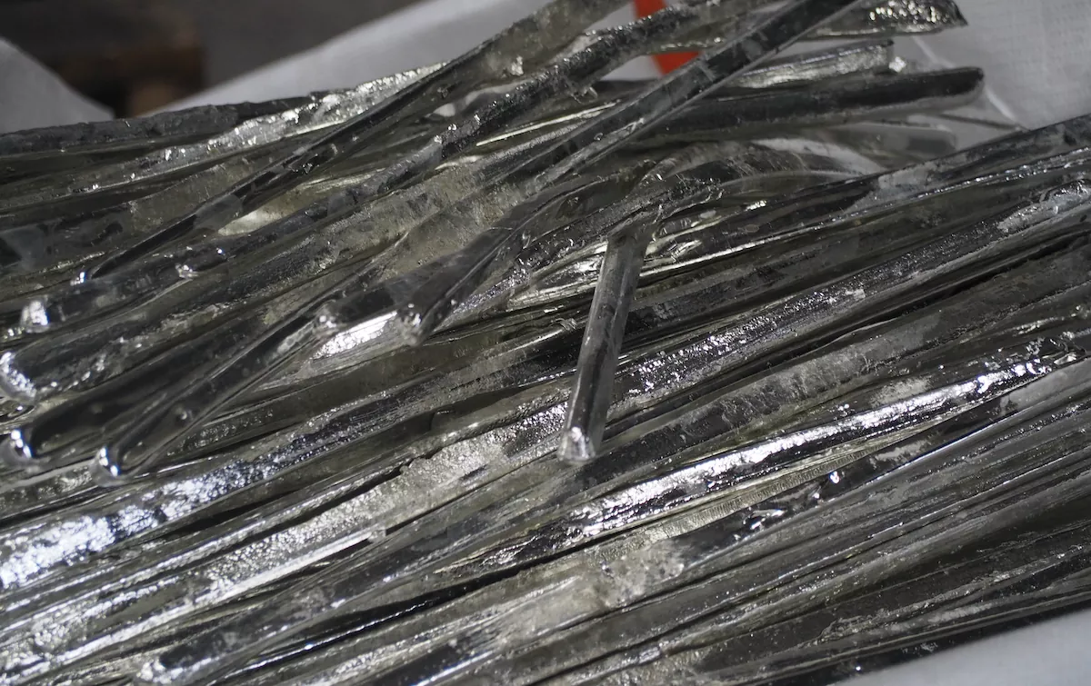 project-slider-image