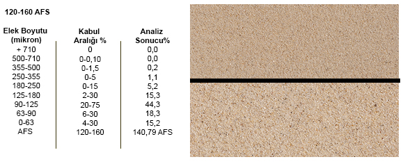 project-slider-image